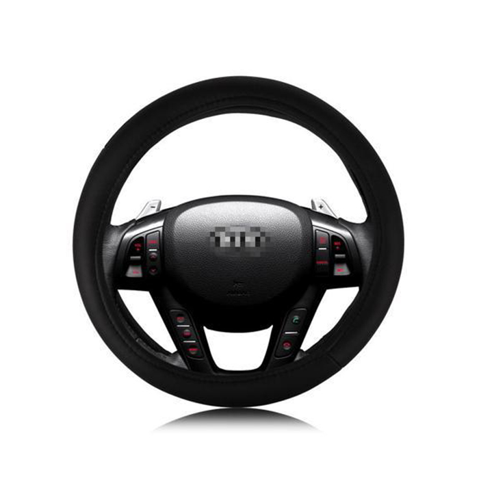 Battery Control - Image 2