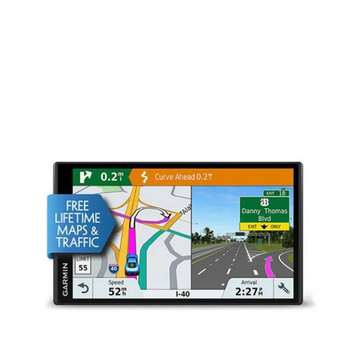 FL Side Sensor - Image 2