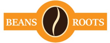 beansnroots.com